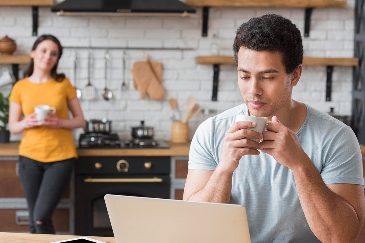 7-proven-study-techniques-for-online-learners