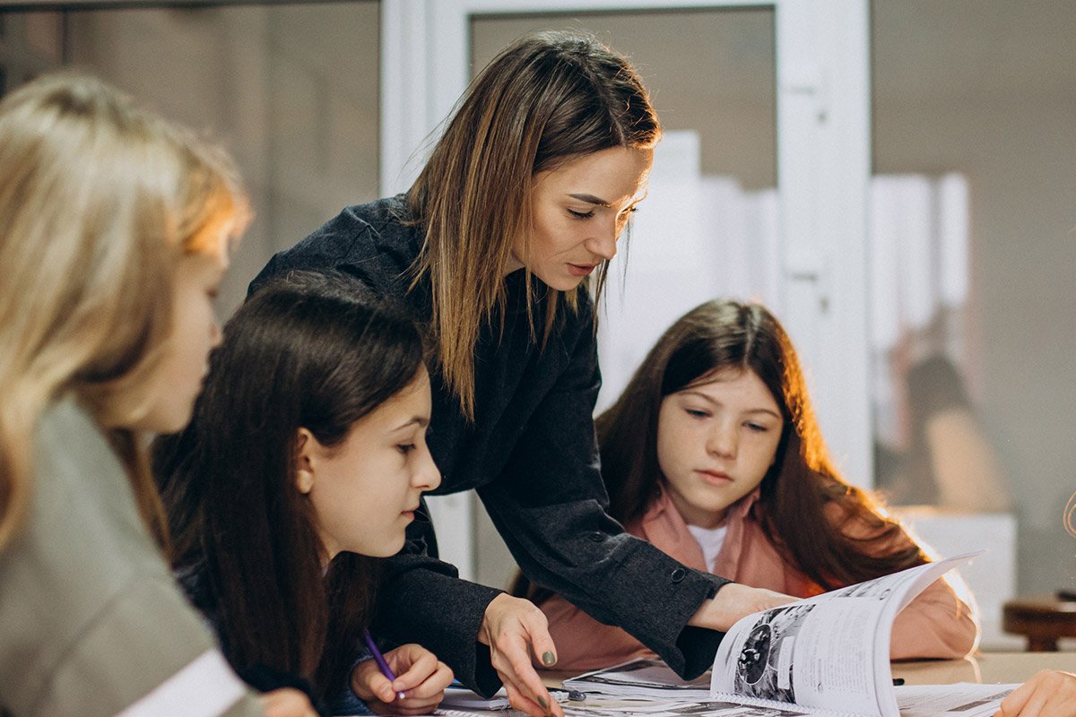 7-proven-study-techniques-for-online-learners