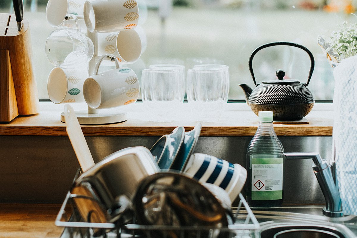 7-proven-study-techniques-for-online-learners