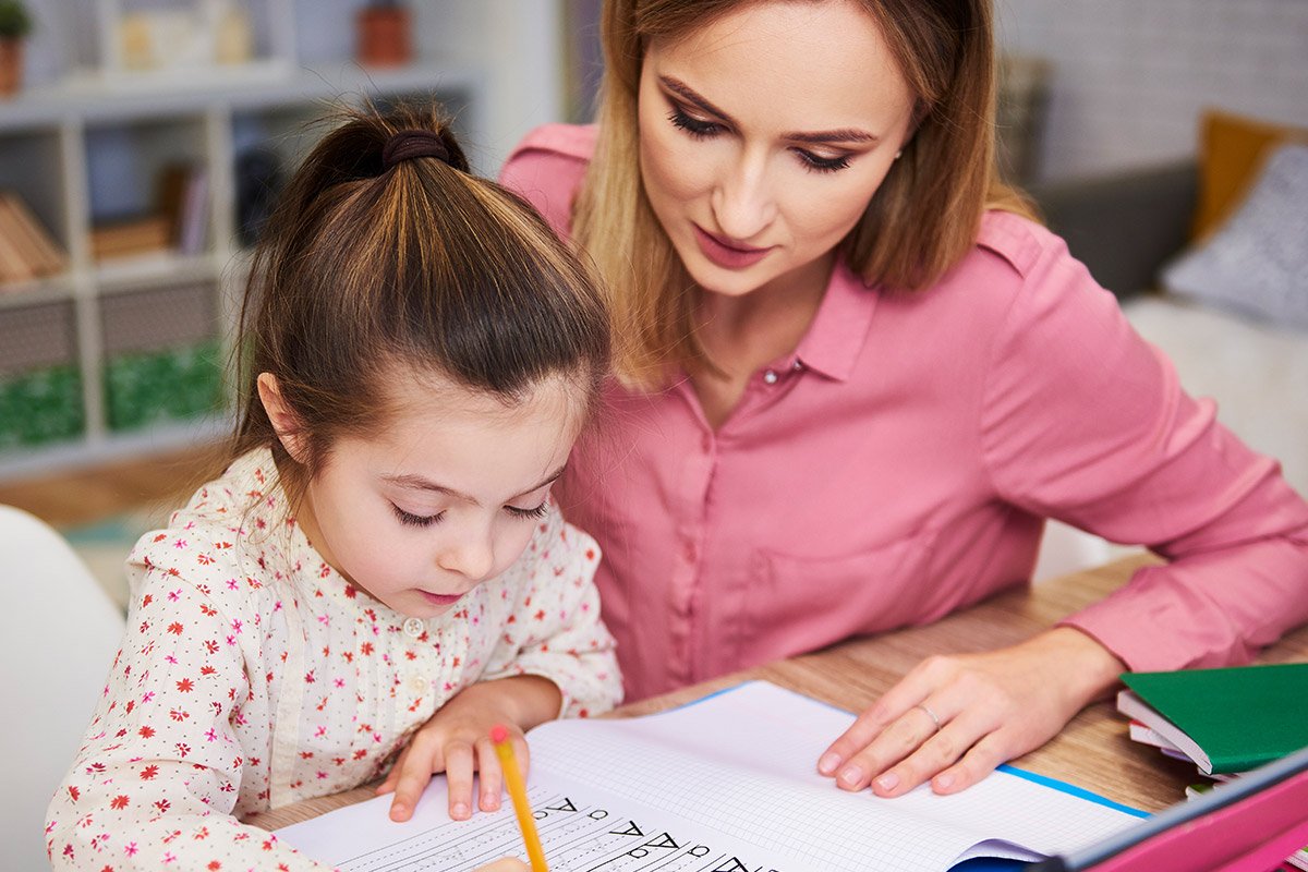 7-proven-study-techniques-for-online-learners