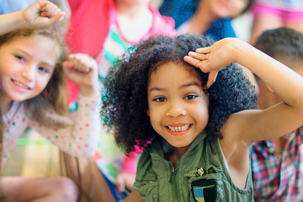 contemplative-young-woman-in-soft-purplish-hue