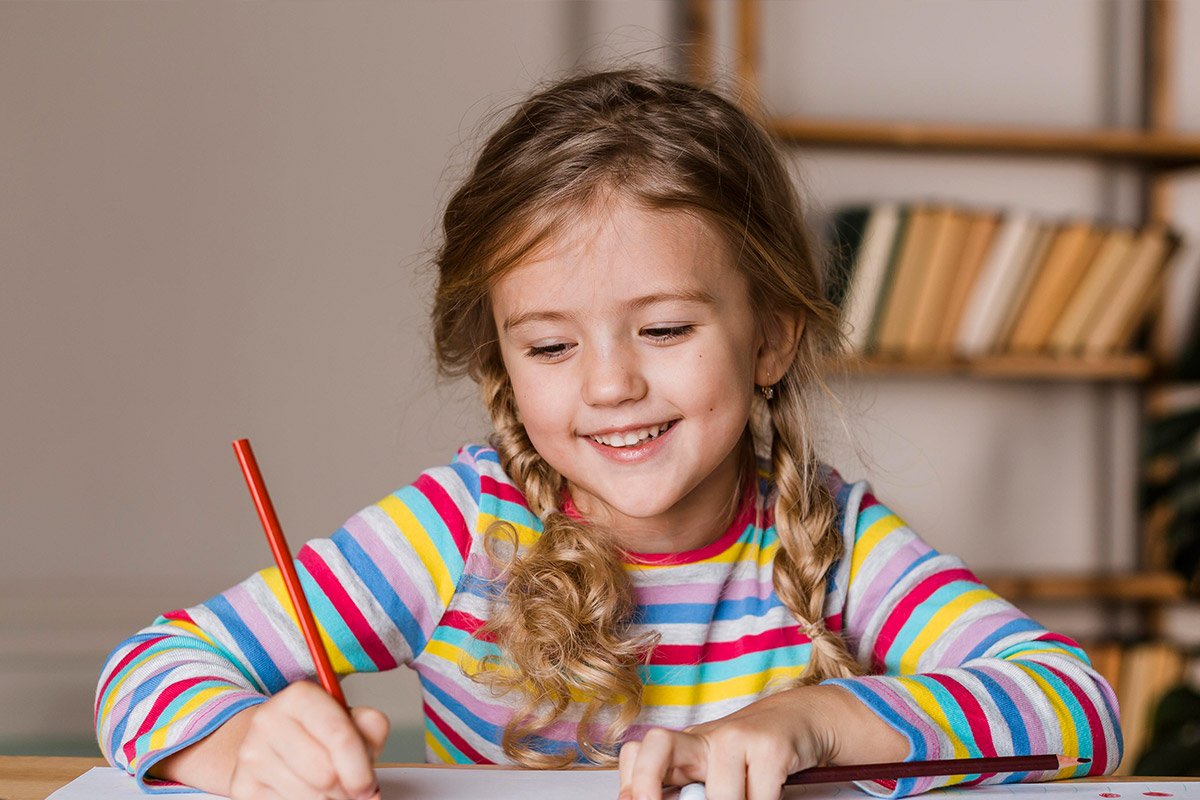 contemplative-young-woman-in-soft-purplish-hue