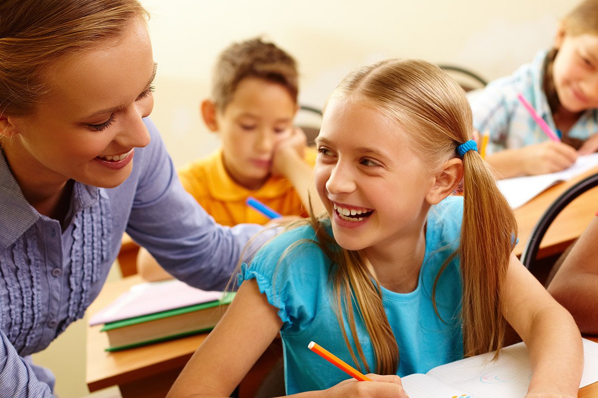 contemplative-young-woman-in-soft-purplish-hue