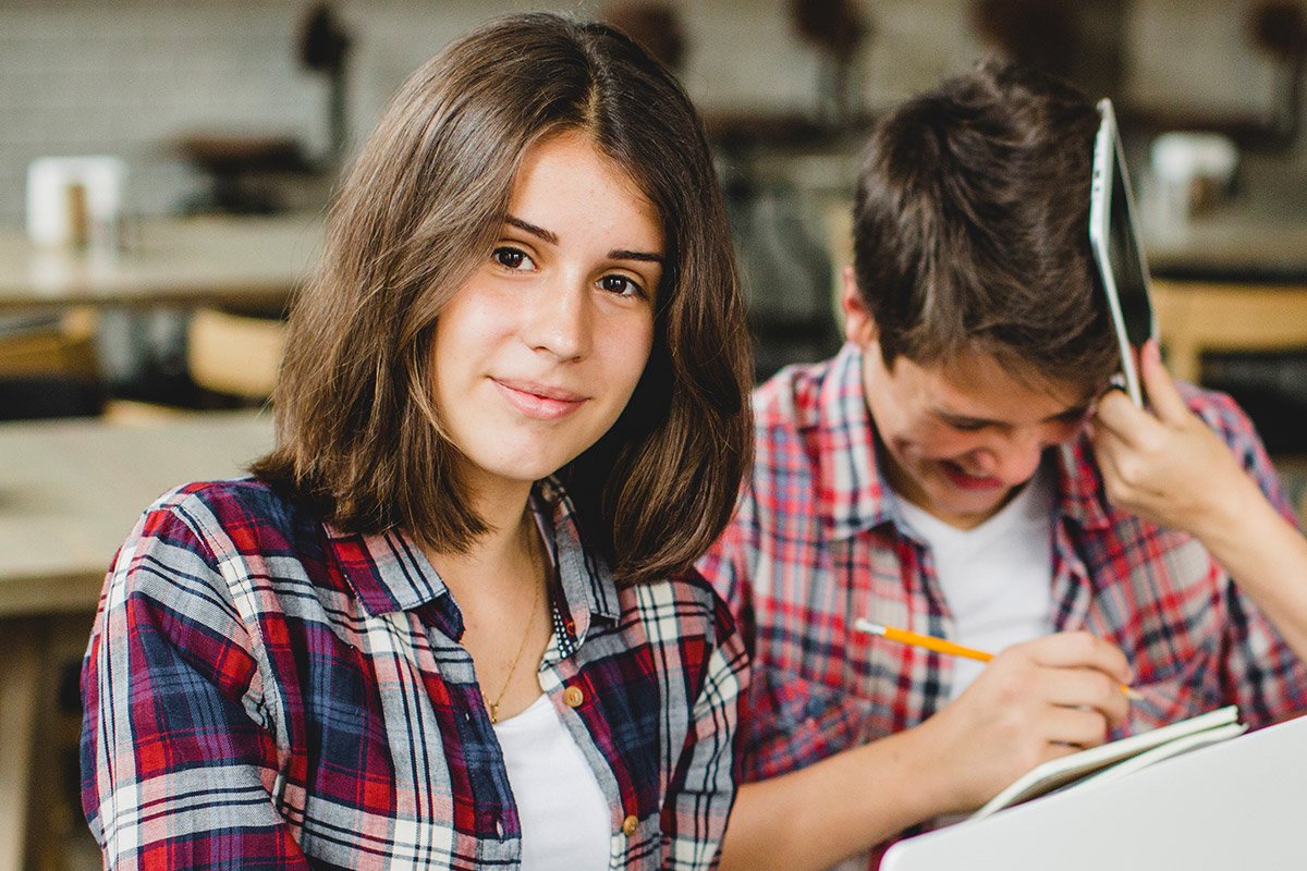 7-proven-study-techniques-for-online-learners