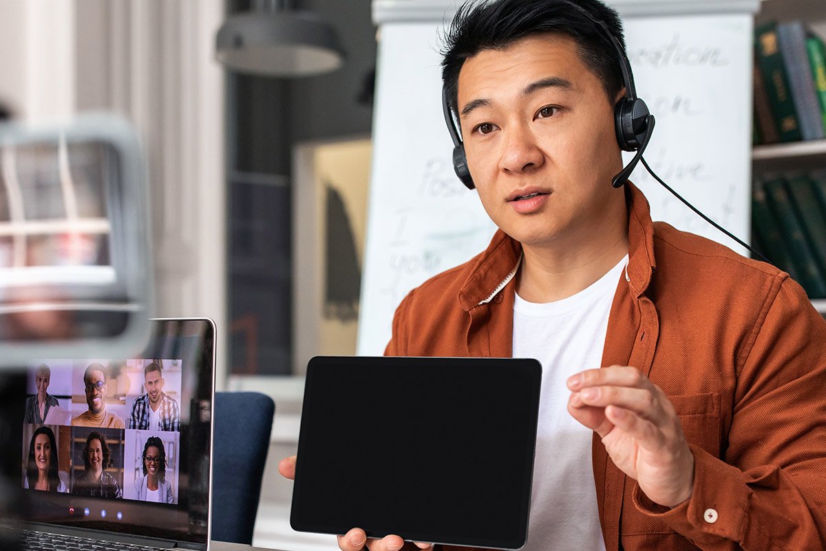 7-proven-study-techniques-for-online-learners