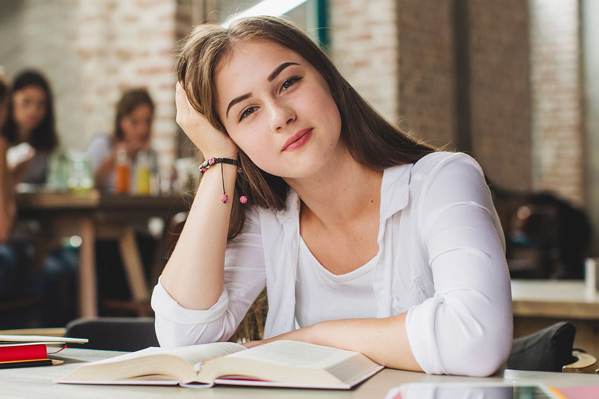 contemplative-young-woman-in-soft-purplish-hue