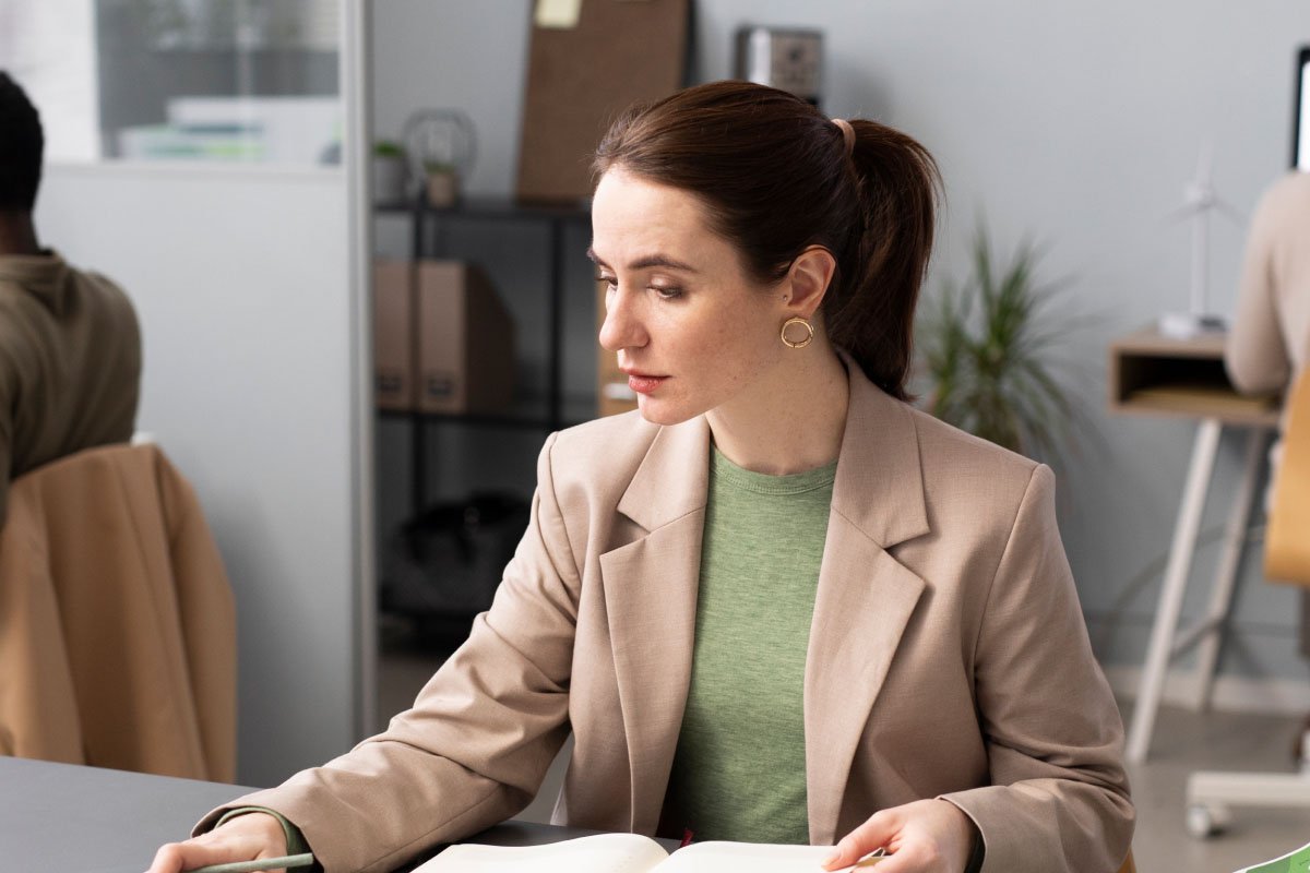 contemplative-young-woman-in-soft-purplish-hue