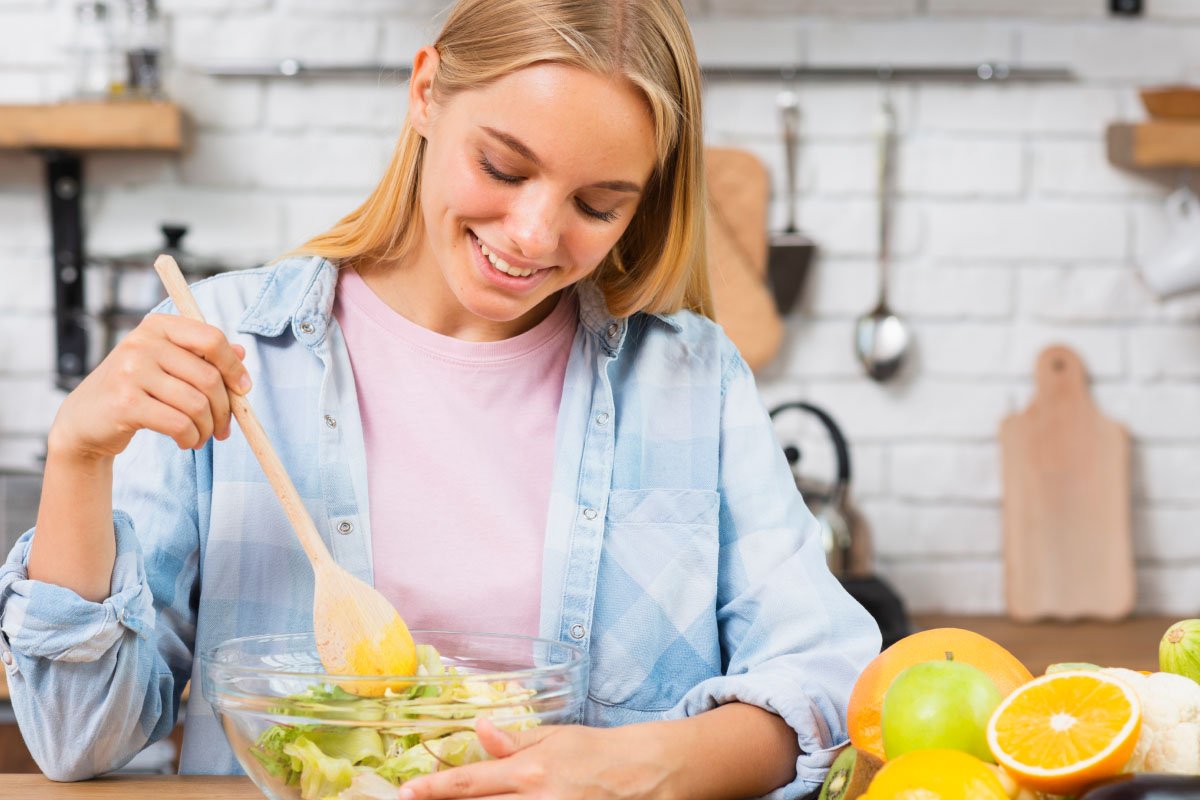 contemplative-young-woman-in-soft-purplish-hue