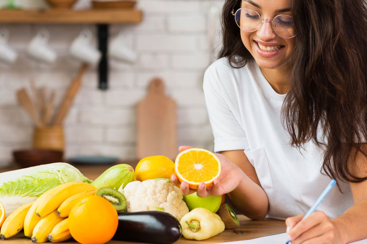 contemplative-young-woman-in-soft-purplish-hue